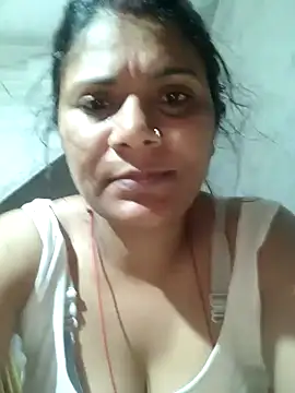 couple 71 online show from 03/15/26, 06:37