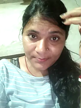 couple 71 online show from 04/27/26, 06:22