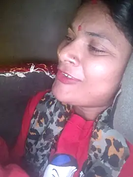 couple 71 online show from 12/16/25, 08:40