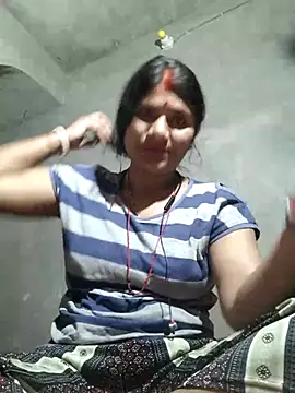 couple 71 online show from 04/09/26, 05:30