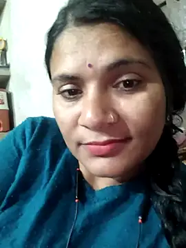 couple 71 online show from 11/28/25, 06:46