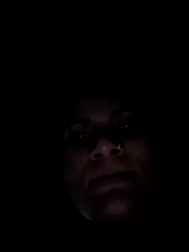 couple 71 online show from 05/31/26, 06:09