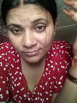 couple 71 online show from 05/22/26, 05:49