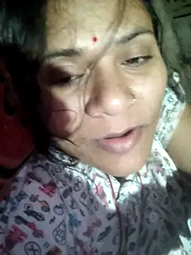 couple 71 online show from 05/22/26, 06:39