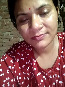 couple 71 online show from 05/19/26, 06:15