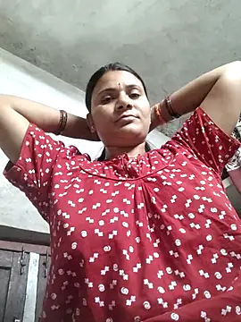 couple 71 online show from 05/24/26, 06:19