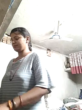couple 71 online show from 05/31/26, 03:18