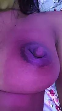 morenamysttery online show from 03/25/26, 09:57