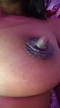 morenamysttery online show from 04/17/26, 03:53