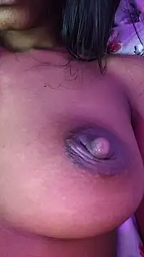 morenamysttery online show from 04/01/26, 11:01