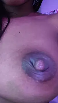 morenamysttery online show from 02/22/26, 07:04