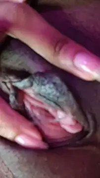 morenamysttery online show from 03/30/26, 06:37