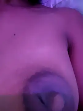 morenamysttery online show from 02/21/26, 07:10