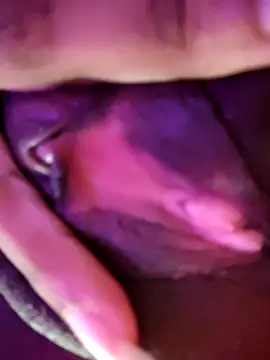 morenamysttery online show from 02/05/26, 12:28