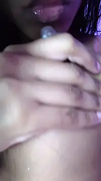 morenamysttery online show from 03/29/26, 07:43