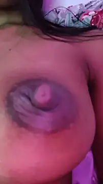 morenamysttery online show from 03/31/26, 06:54