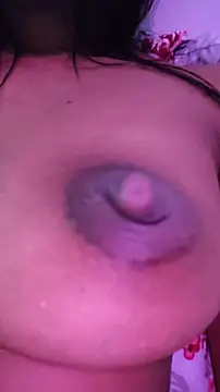 morenamysttery online show from 02/23/26, 08:53