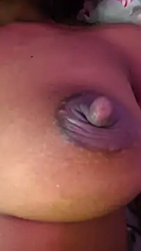 morenamysttery online show from 03/30/26, 07:04