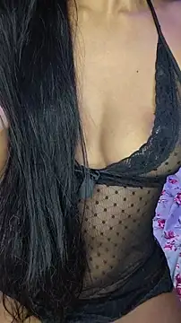 morenamysttery online show from 03/23/26, 04:29