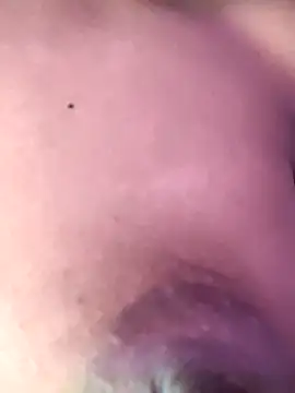 morenamysttery online show from 02/09/26, 10:41