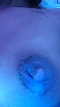 morenamysttery online show from 04/18/26, 05:48