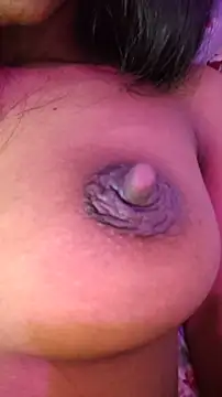 morenamysttery online show from 04/04/26, 04:30