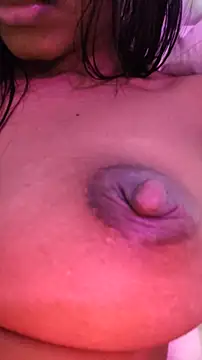 morenamysttery online show from 02/19/26, 11:34