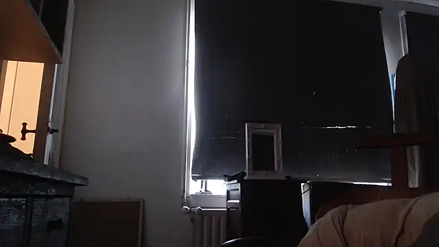 SexyKato001 online show from 09/10/25, 04:50