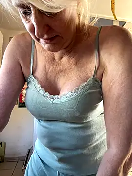 SexyKato001 online show from 09/14/25, 07:09