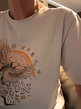 SexyKato001 online show from 10/14/25, 12:06