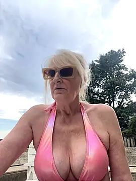 SexyKato001 online show from 09/20/25, 08:41