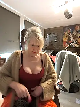 SexyKato001 online show from 11/13/25, 09:46