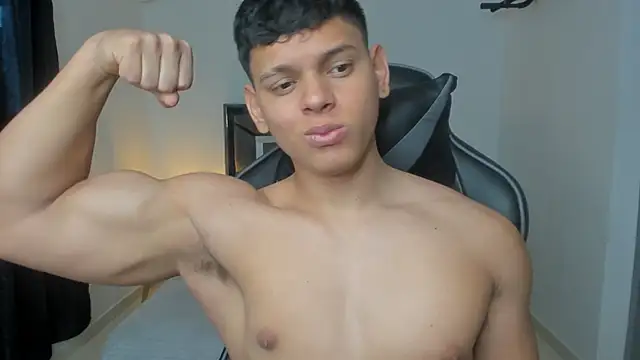 Snapshot of jett_carte chatting on 11/04/25, 06:22 jett carte online show from 11/04/25, 06:22