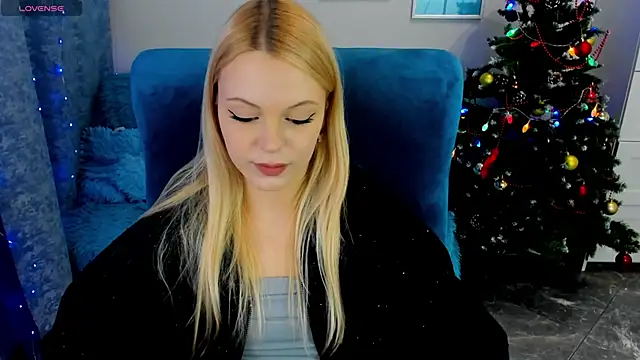 Snapshot of KatherineePierce chatting on 01/11/26, 10:16 KatherineePierce online show from 01/11/26, 10:16