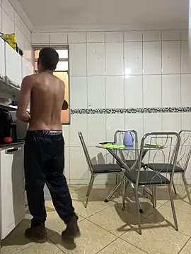 Snapshot of thdzim chatting on 03/02/26, 04:14 thdzim online show from 03/02/26, 04:14