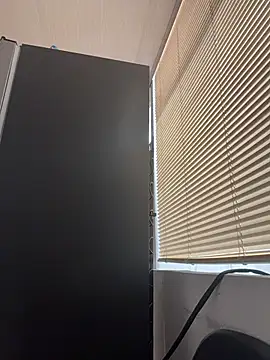 Valeria carter online show from 04/24/26, 06:21