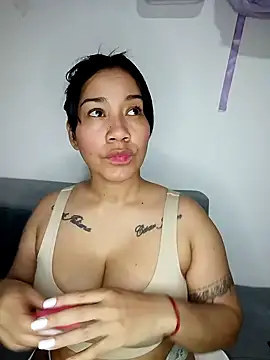 violettaa millerss online show from 04/04/26, 01:12