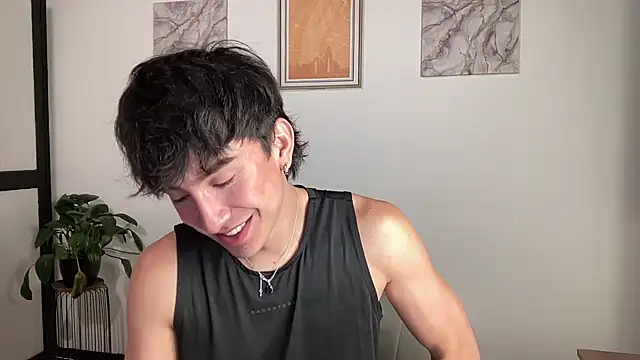 sweettaaron01 online show from 05/07/26, 01:21