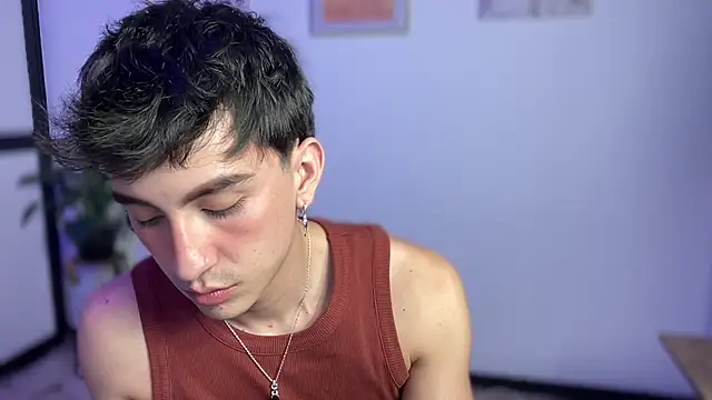 sweettaaron01 online show from 05/19/26, 12:59