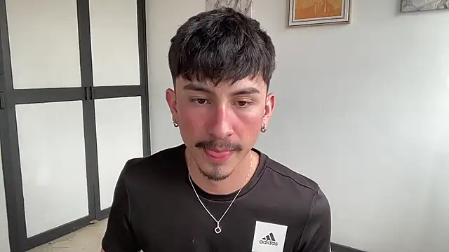 sweettaaron01 online show from 02/10/26, 06:18