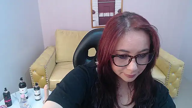 bellatrix ch online show from 09/24/25, 04:13