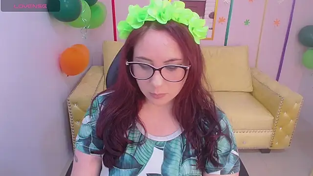 bellatrix ch online show from 03/17/26, 02:31