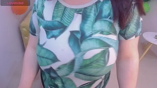 bellatrix ch online show from 03/23/26, 01:11