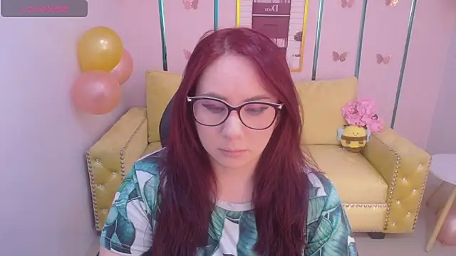 bellatrix ch online show from 04/06/26, 01:12