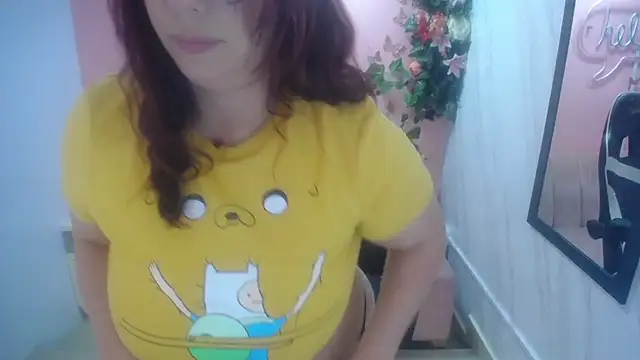 Snapshot of bellatrix_ch chatting on 07/21/26, 01:34 bellatrix ch online show from 07/21/26, 01:34