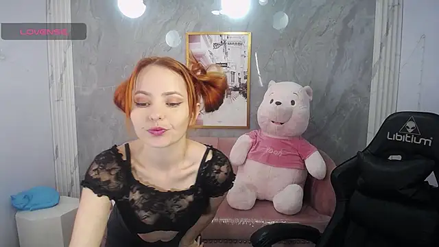 mady0619 ch online show from 04/07/26, 12:40