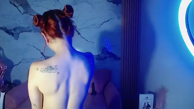 mady0619 ch online show from 10/04/25, 10:50