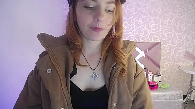 mady0619 ch online show from 05/12/26, 12:55