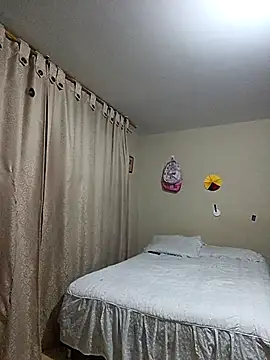 mady0619 ch online show from 04/05/26, 01:56