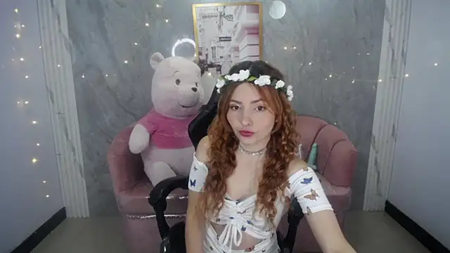 mady0619 ch online show from 03/11/26, 01:05